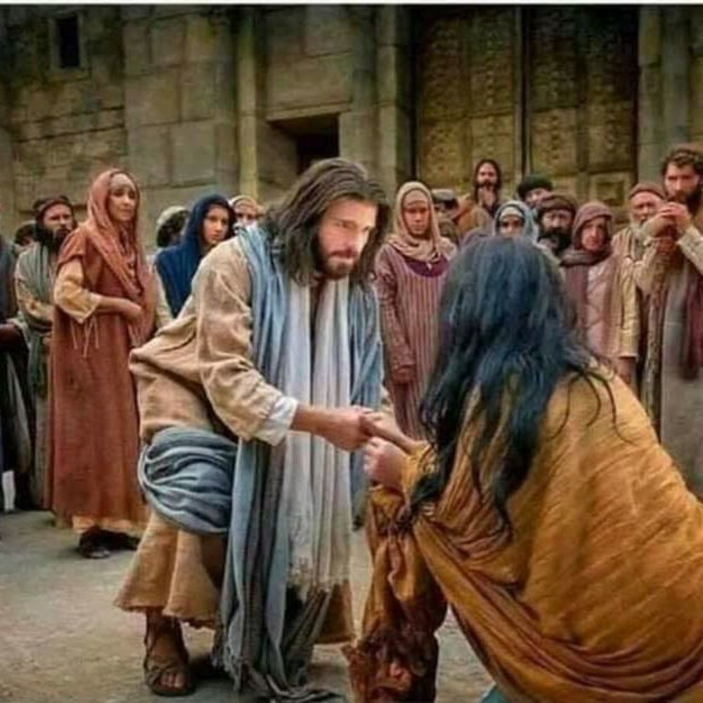 Meet your Posher, Ara